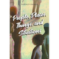 People, Places, Things, and Situations - Paperback