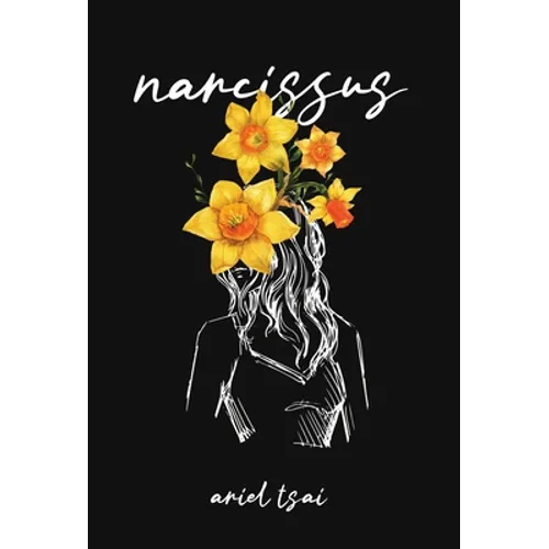Narcissus - Hardcover