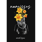 Narcissus - Hardcover