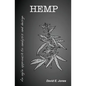 Hemp: An agile approach to analysis and design - Paperback