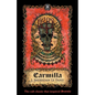 Carmilla - Paperback