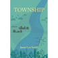 Township - Paperback