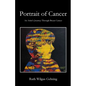Portrait of Cancer - Paperback