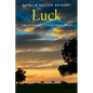 Luck - Paperback