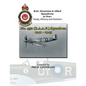 No. 452 (RAAF) Squadron 1941 - 1945 - Paperback