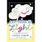Let There Be Light: The Real Story of Her Creation - Hardcover