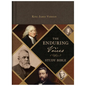 The Enduring Voices Study Bible - Hardcover