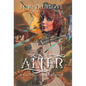 Alter: A Glitch in the Multiverse - Hardcover