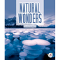 Natural Wonders - Library Binding