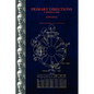 Primary Directions - Paperback