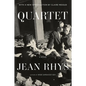 Quartet - Paperback