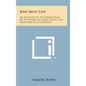 Jews Must Live: An Account of the Persecution of the World by Israel on All the Frontiers of Civilization - Hardcover