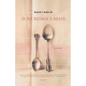 In My Mother's House - Paperback