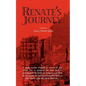Renate's Journey - Paperback