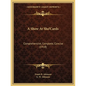 A Show At Sho'Cards: Comprehensive, Complete, Concise (1918) - Paperback