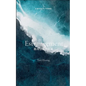 Estrangement 我与世界的距离 - Paperback