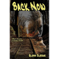 Back Now: What's the price of chasing a dream? - Paperback
