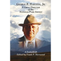 George B. Hartzog, Jr.:: A Great Director of the National Park Service - Paperback