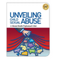 Unveiling Child Sexual Abuse: A Mental Health Professional's Role - Paperback