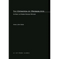 The Estimation Of Probabilities: An Essay on Modern Bayesian Methods - Paperback