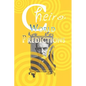 Cheiro's World Predictions - Paperback