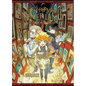 The Promised Neverland: Art Book World - Hardcover
