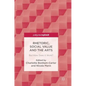 Rhetoric, Social Value and the Arts: But How Does It Work? - Hardcover