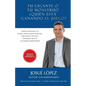 Tu Gigante o tu Monstruo: ¿Quién está Ganando el Juego? - Paperback