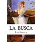 La busca - Paperback
