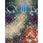 Impressionist Quilts - Paperback