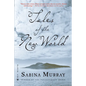 Tales of the New World: Stories - Paperback