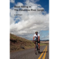 Road Riding in the Columbia River Gorge - Paperback