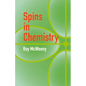 Spins in Chemistry - Paperback