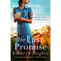Her Last Promise - Paperback