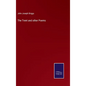 The Trent and other Poems - Hardcover