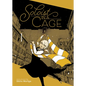 Soloist in a Cage Vol. 1 - Paperback