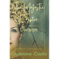 Majestic Empire: Division - Paperback