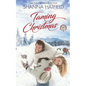 Taming Christmas: A Sweet Western Holiday Romance - Paperback