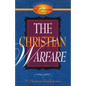 The Christian Warfare: An Exposition of Ephesians 6:10-13 - Hardcover