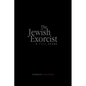 The Jewish Exorcist - Paperback