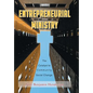 Entrepreneurial Ministry: The Catalyst to Community Social Change - Hardcover