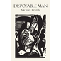 Disposable Man - Paperback