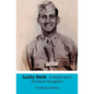 Lucky Hank - A World War ll Air Force Navigator - Paperback