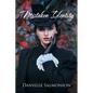 Mistaken Identity - Paperback