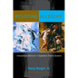 Resisting Allegory: Interpretive Delirium in Spenser's Faerie Queene - Hardcover