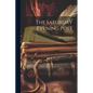 The Saturday Evening Post - Paperback