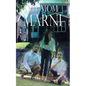 My Mom Marni - Paperback