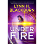 Under Fire - Hardcover