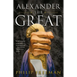 Alexander the Great - Paperback