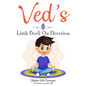Ved's Little Book On Devotion - Paperback